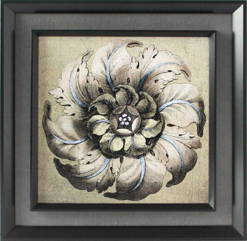 kxjsh-fl241a 48x48 0.077-6pcs (1)